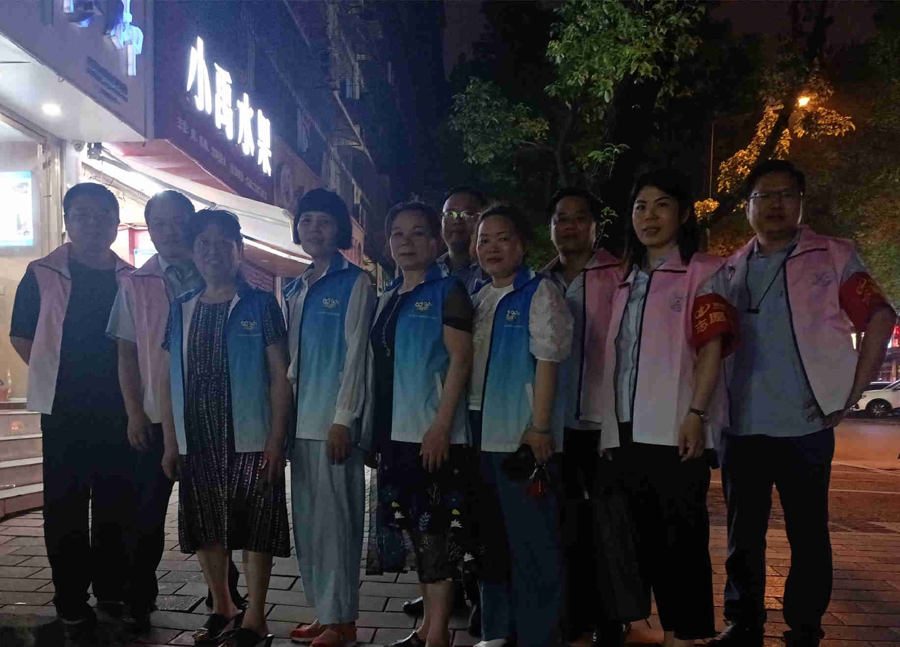 微信图片_20230531091352.jpg 微信图片_20230531091352.jpg