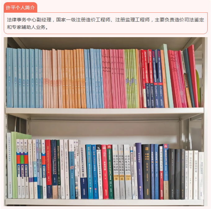 QQ_1765274278543.png