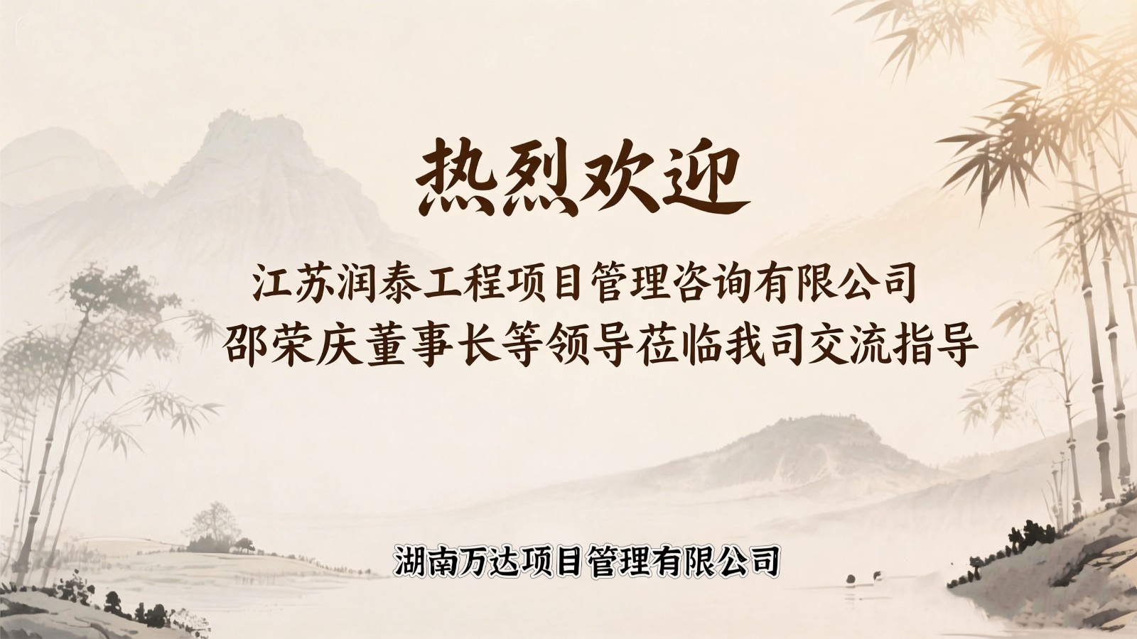 封面图.jpg
